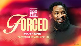 Download lagu Forced: Pt 1 // Pastor Mike, Jr. mp3