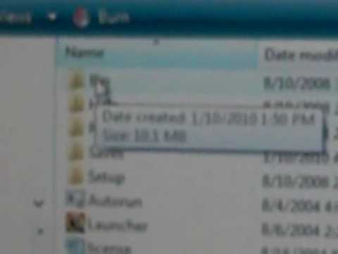 pro bass fishing for pc