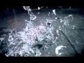 TVS Corporate Red Stallion TVC