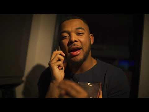 RizzyB - Players Love Cycle EP (A Short Story)