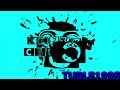 Preview 2 Orange Vocoder Effects Preview 2 Pear V30 Effects