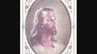 Disciple - Lantern - Held Accountable