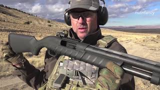 rem 887 nitro mag price rem 887 nitro mag price