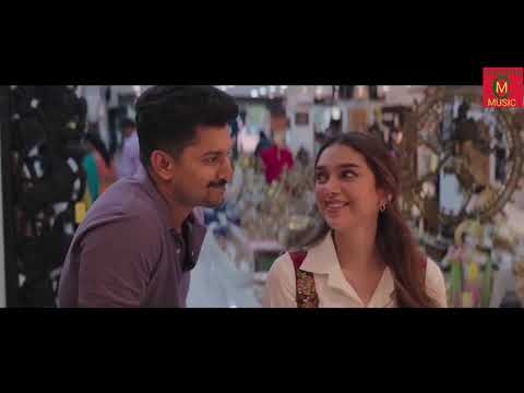 O Chooday Wali Chammiya - Jaya Prada, Sunny Deol, Asha Bhosle, Kumar Sanu, Veerta Song (