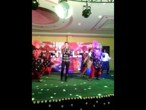 Paisa vs Anakh | latest Punjabi songs 2017 | Rashid Khan