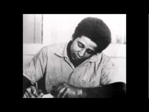 George Jackson video thumbnail