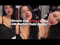 LIVE IG BERLIAN OCHI ADA AJA KELAKUANNYA YANG BIKIN KITA GAGAL FOKUS