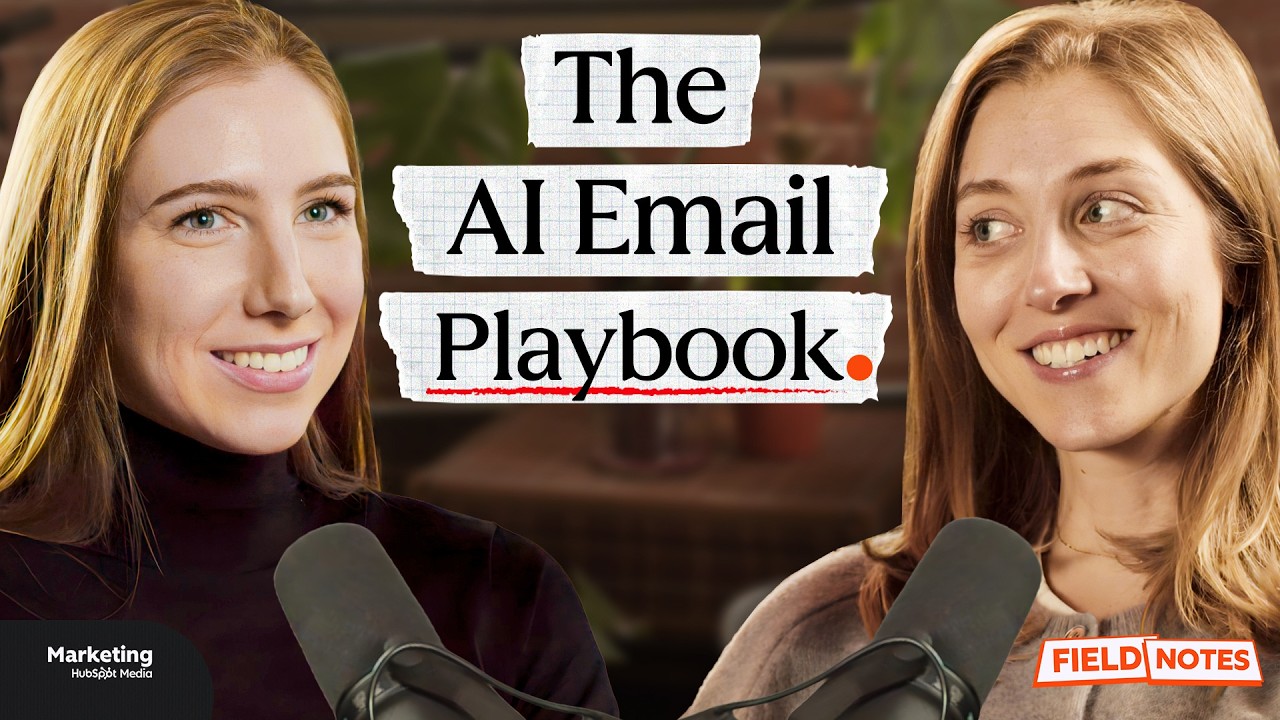How AI-Powered Email Skyrockets Conversion