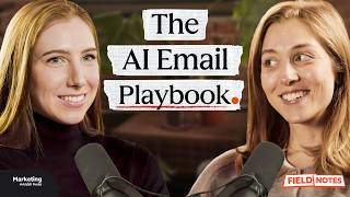 How AI-Powered Email Skyrockets Conversion