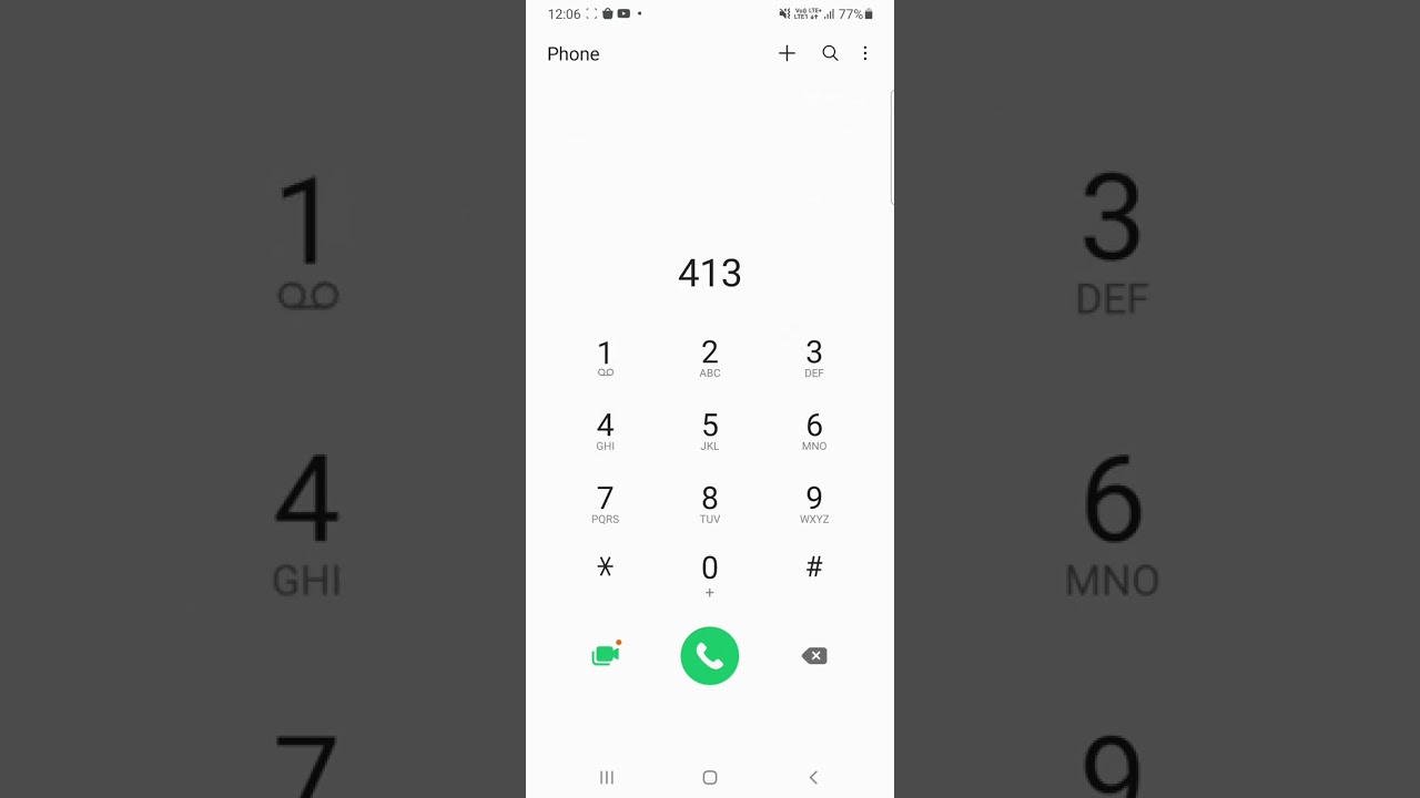 Watch video I found Wednesday Addams number #jennaortega #wednesdayaddams #fyp #shorts Now I found Wednesday Addams number #jennaortega #wednesdayaddams #fyp #shorts