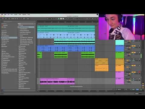 SpliceTV - How to record radio ready vocals in your home studio   KARRA & Reid Stefan