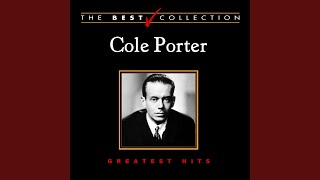 What Is This Thing Called Love