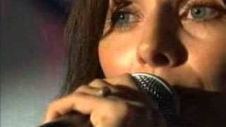 Natalie Imbruglia - Counting Down The Days live 2005
