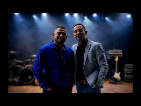 Ďuri Golon - Šun mamo mamo mri