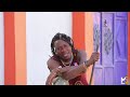 NYANDA MLOLA MPENZI WANGU MPYA OFFCIAL 2025 0688321249