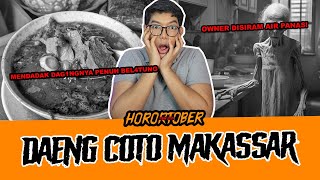 Download lagu MUKA OWNER DISIREM AIRPANAS KARNA MULUTNYA JAHAT - TC mp3