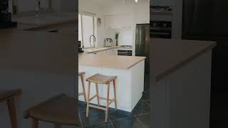 11B Allan Place, Halls Head