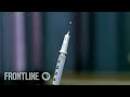 The Vaccine War | TRAILER | FRONTLINE