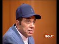 Dharmendra opens up about doing comedy films in Aap Ki Adalat