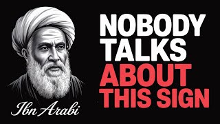 Download lagu Satu-satunya Tanda Seseorang Adalah Belahan Jiwamu (Yang Tak Pernah Dibicarakan Siapa Pun) - Ibn Arabi mp3