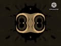 Klasky Csupo In G Major 95