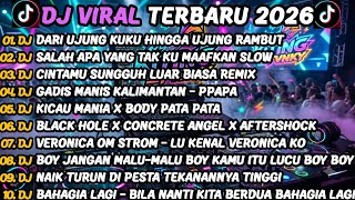 Download lagu DJ TIKTOK TERBARU 2026🎵DJ DARI UJUNG KUKU HINGGA UJUNG RAMBUT🎵DJ SALAH APA YANG TA KU MAAFKAN mp3 Download lagu DJ TIKTOK TERBARU 2026🎵DJ DARI UJUNG KUKU HINGGA UJUNG RAMBUT🎵DJ SALAH APA YANG TA KU MAAFKAN mp3