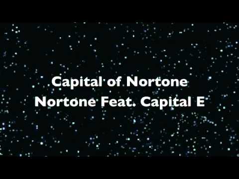 Capital Of Nortone