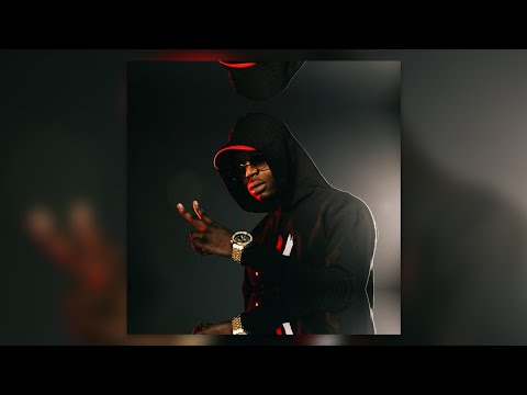 [FREE] Ninho x Leto x Alkpote type beat "Aigle" | Prod. by Shayaa