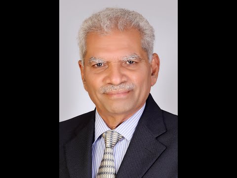 Sudoku | English | An Evil  Puzzle Easied | K S Rao (46)