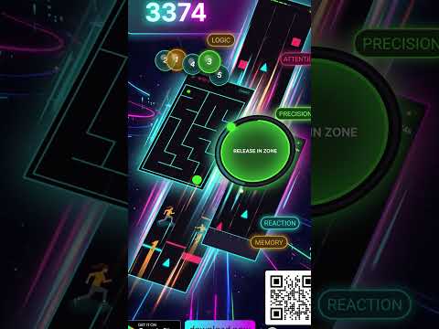 MicroRush video thumbnail