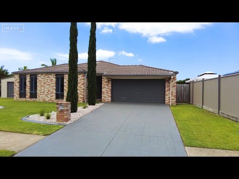 Video for 37 Evergreen Parade, Griffin  QLD  4503