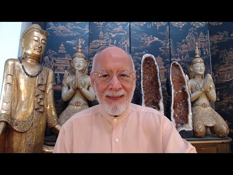 Happy Birthday..Born on the 26th of August.