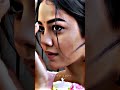 New Khortha Song 4k Status Tirchi Najar Mari Ke Khortha Love Story Whatsapp Video Khortha Viral
