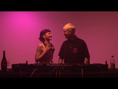 Modulate 50 x Twice Infinity | Specific Objects b2b Caniche