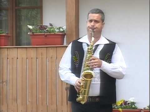 Marian Costel Popa   Sarba de la Slatina