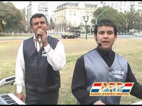 download lagu mp3 mp4 Emo Propaganda Che Rekoviare, download lagu Emo Propaganda Che Rekoviare gratis, unduh video klip Emo Propaganda Che Rekoviare