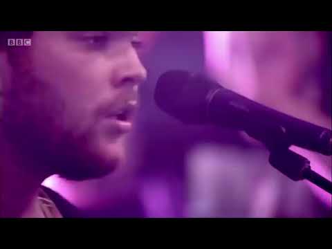 Royal Blood  Live Full Concert 2020