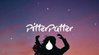 Petit Biscuit &amp; Møme - Gravitiation | PitterPatter