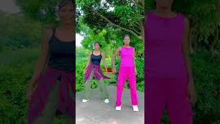 Car Mein Music Baja - Neha Kakkar, Tony Kakkar ( Official Video) #dance #viral #trending #shorts ❤️🔥 Car Mein Music Baja - Neha Kakkar, Tony Kakkar ( Official Video) #dance #viral #trending #shorts ❤️🔥