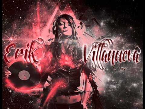 ESTA NOCHE QUIERO VOLAR -  JORGE MEZA