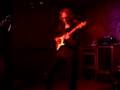 Sonny Landreth.. Port of Call,Live at Fitzgeralds