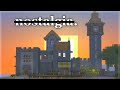 Why I Play Old Minecraft