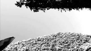 Zingaro ou Retrato em B&P