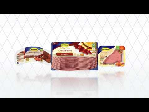 Michael Andretti and Ryan Hunter-Reay Blooper Reel