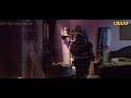 Palang Tod Gaon Ki Garmi Part 2 Season 5 Ullu Original Web Series Full Story In Hindi