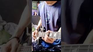 Download lagu boomerang - bawalah aku (versi pemula )π mp3 Download lagu boomerang - bawalah aku (versi pemula )π mp3