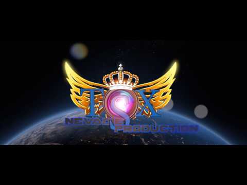 TikeV - Amnésie (Street Clip)(TSXNFilms) 2017