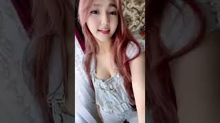 baby thế ko ai càn #bikini #tiktokgaixinh #trending #bikini