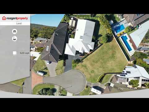 5 Fortuna close, Forster, NSW 2428, 0 chambres, 0 salles de bain, Section