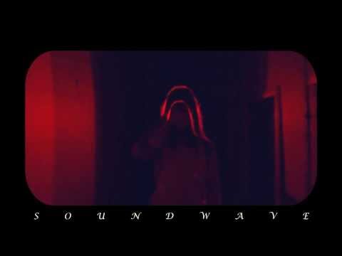 KRONO feat  VanJess -  Redlight